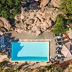 Villa Esmeralda - Private Pool *