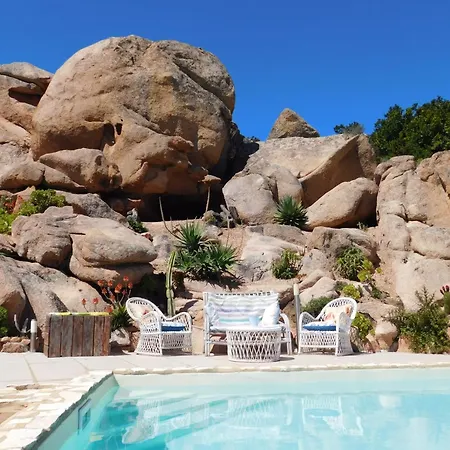 فيلة Esmeralda - Private Pool *