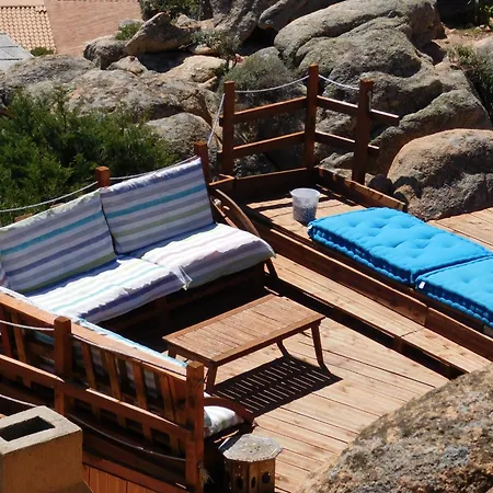 فيلة Esmeralda - Private Pool *