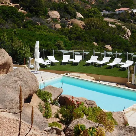 Esmeralda - Private Pool فيلة