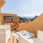 Esmeralda - Private Pool فيلة كوستا باراديسو