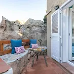 Esmeralda - Private Pool فيلة *