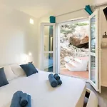 Esmeralda - Private Pool *