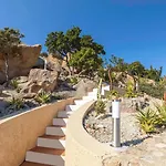 Esmeralda - Private Pool فيلة