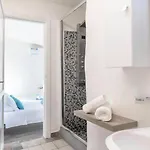 Esmeralda - Private Pool فيلة كوستا باراديسو