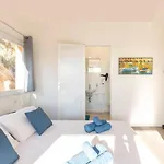 Esmeralda - Private Pool Villa