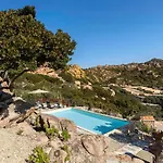 Esmeralda - Private Pool فيلة